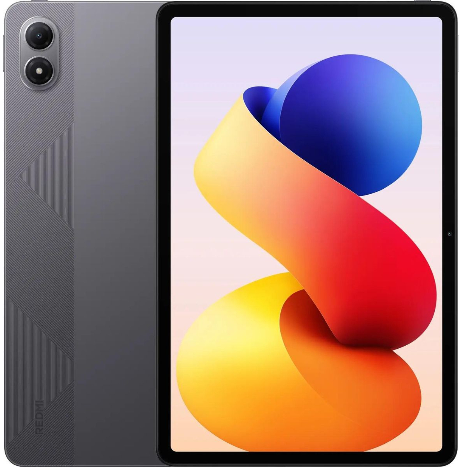 12.1" Планшет REDMI Pad 2 Pro 5G 8/256 ГБ серый