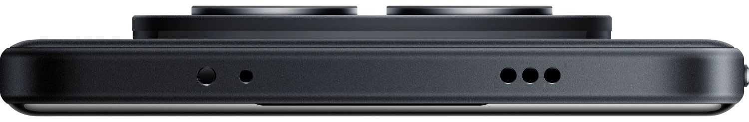 Смартфон REDMI Note 15 Pro 8/256 ГБ черный