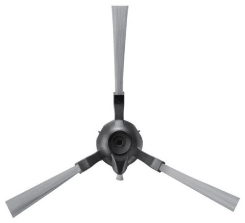 Для бытовой техники