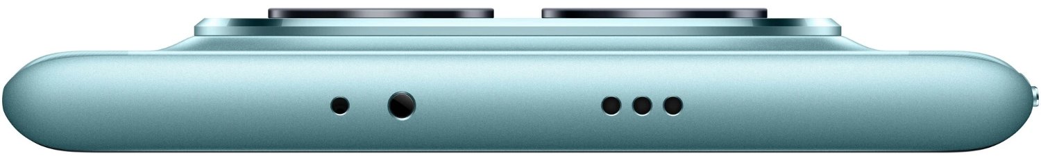 Смартфон POCO M8 8/512 Гб зеленый