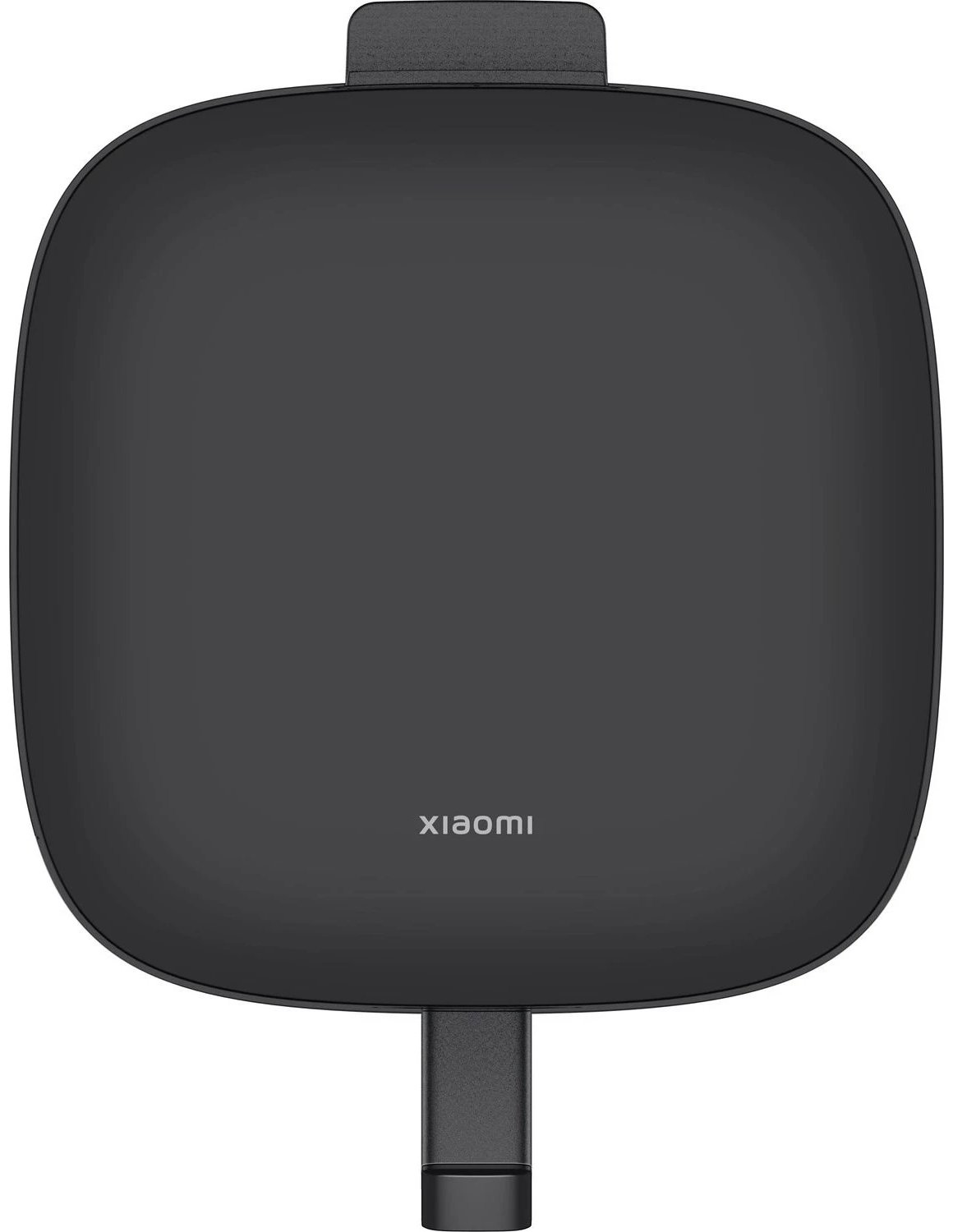 Аэрогриль Xiaomi Air Fryer 6.5л черный BHR083NEU